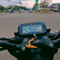 cifu941