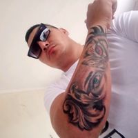 bryanreyesparra