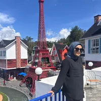 original sound - khaeraniar_