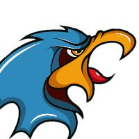 som original - fabinhocds2.0