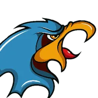 original sound - fabinhocds2.0