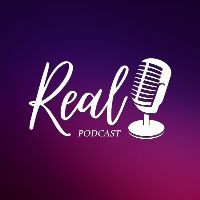 som original - Real Podcast