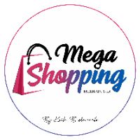 megashoppinghuaral