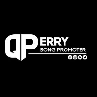 original sound - quecy.perry.fallb