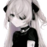 _klub_nichka48