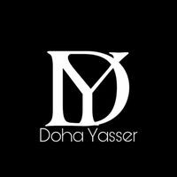 dohayasserrrr