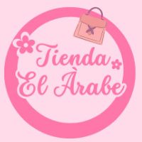 tiendaelarabe_