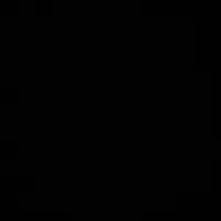 original sound - _angel_la