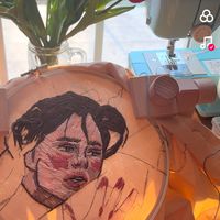 _ber_art_