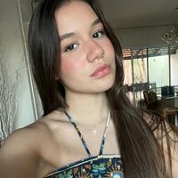 juliaa_goncalvessv