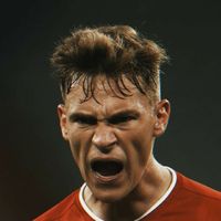 futboledits_goated.1