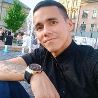 pedrocontrerasgam