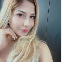 yexysuarez