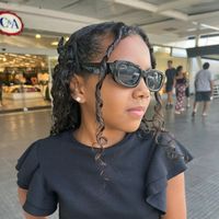 analara27557