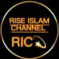 original sound - riseislamchannel