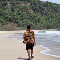 original sound - Senggol dong