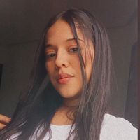 lilianebispo25