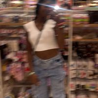 hillary_0906