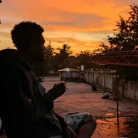 original sound - yoiraulto