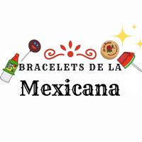 braceletselamexicana