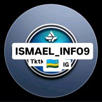ismael_info