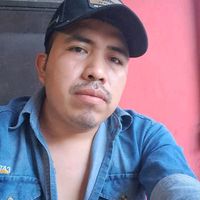 palaciosbravo