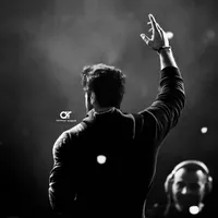 original sound - elzohairy_status