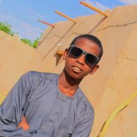 mo07hamed