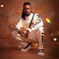 original sound - sinap226officiel