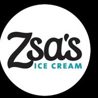 zsasicecream