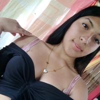 nayelijara961