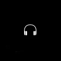 original sound - user_nyasar4