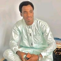 aziz.toundjourawi0001