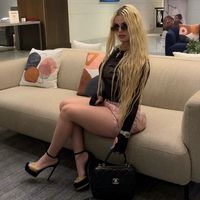 lis_may30