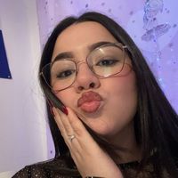 alejandracastellano58