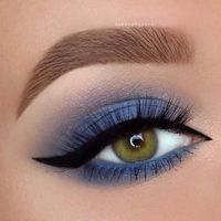 azul.arago