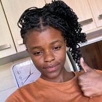 ms_shilongo0