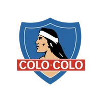 original sound - locoxelalb0