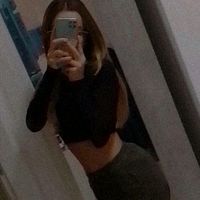 flexin.hilaaa