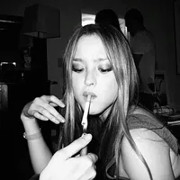 original sound - lilmoberk