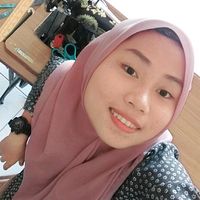 sukmaffz61t