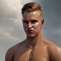 _hanzo_3