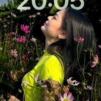 เสียงต้นฉบับ - FB:จิ๊บ จ๊อย @ เรยค่ะ🐸