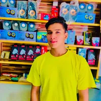 original sound - malik.toheed22