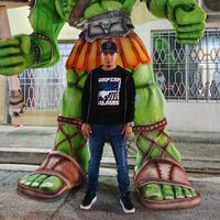 sonido original