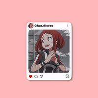 chqr.diorss