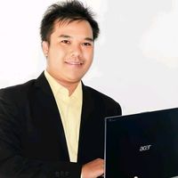 original sound - Bar Mis Computer Training