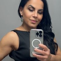 isabelguzman769