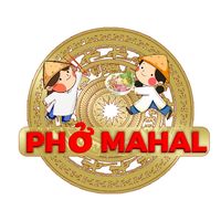 xinchaomnl