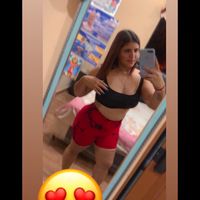 johanaacua6
